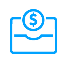 Временная Прописка в Марий Эл Временная Прописка в Марий Эл